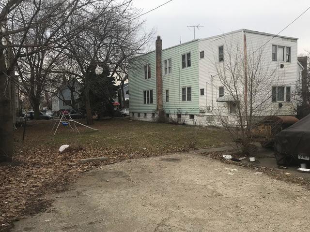 3811 Albany Avenue - Photo 1