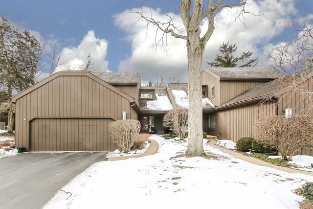 328 Woodview Road - Photo 1