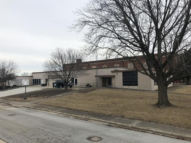 275 Diversatech Drive - Photo 1