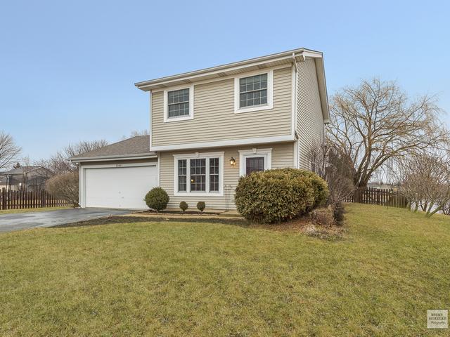 1580 Kaimy Court - Photo 1
