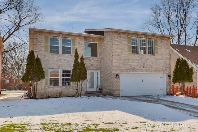 1123 63rd Street - Photo 1