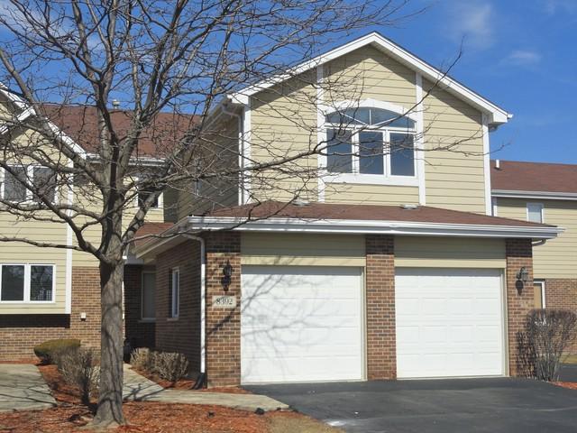 8392 Dunmore Drive - Photo 1