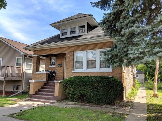 157 22nd Avenue - Photo 1