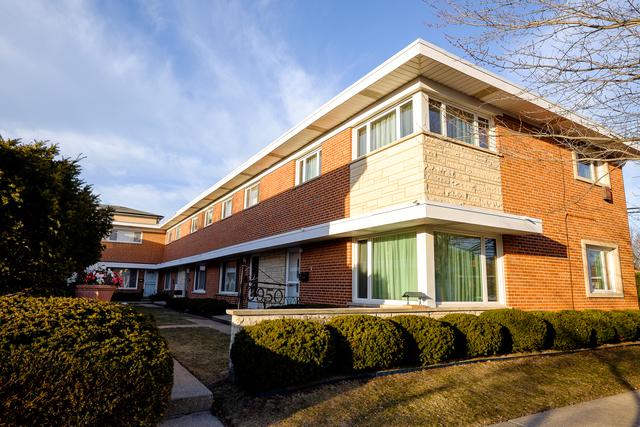 3950 Glenlake Avenue - Photo 1
