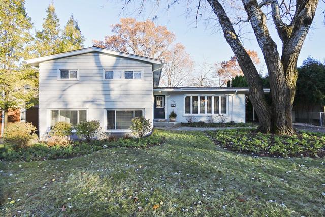 427 Rockland Avenue - Photo 1