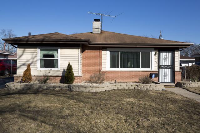 1363 Balmoral Avenue - Photo 1