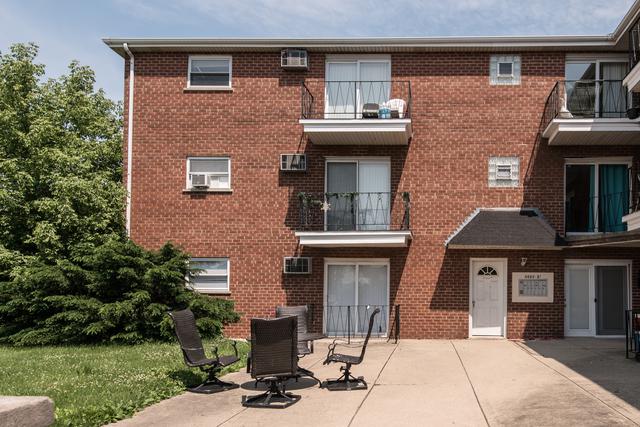 6653 63rd Street - Photo 1