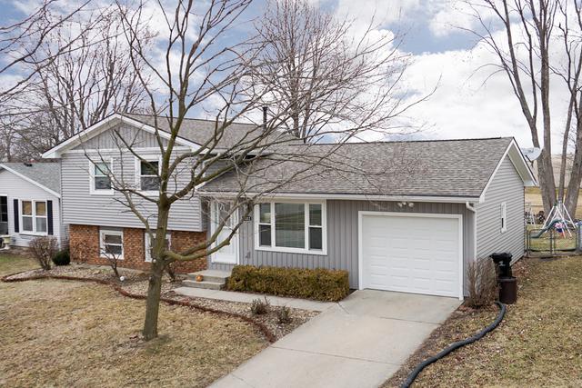 3202 Winchester Drive - Photo 1