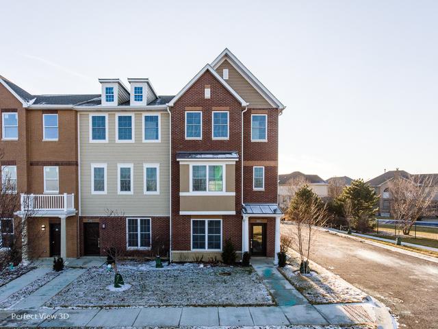 10616 Alice Mae Court - Photo 1