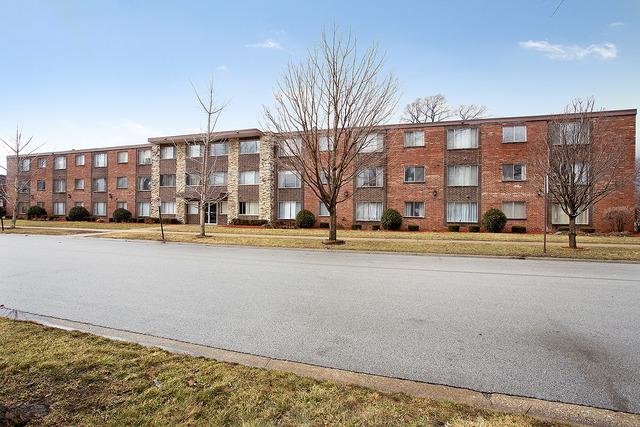 10210 Washington Avenue - Photo 1