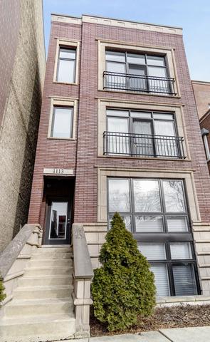 1113 Hermitage Avenue - Photo 1