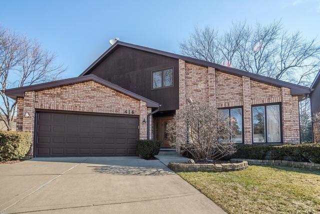 416 Mckone Court - Photo 1