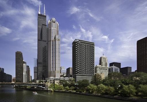 235 Van Buren Street - Photo 1