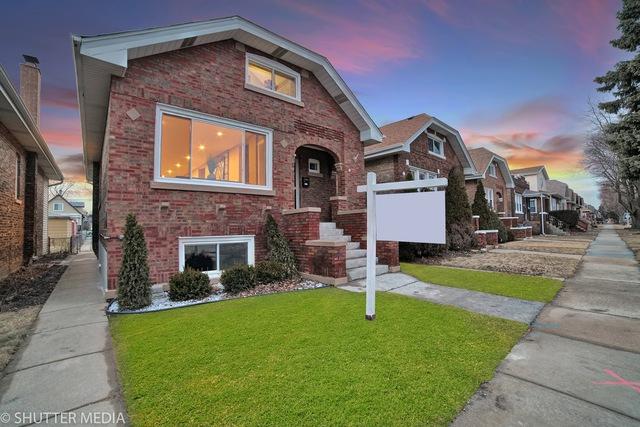 2824 Highland Avenue - Photo 1