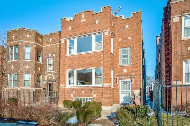 1351 Lorel Avenue - Photo 1
