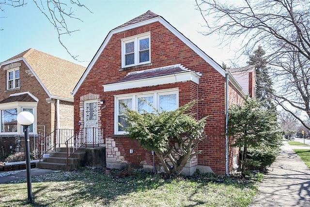 10559 Prairie Avenue - Photo 1