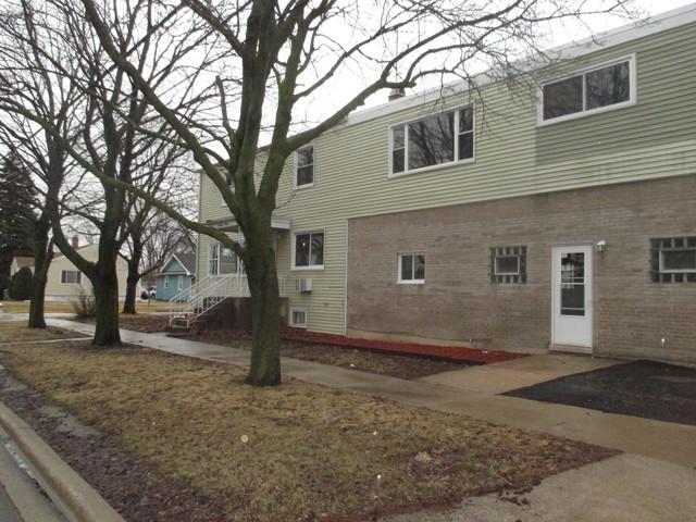 1420 32nd Avenue - Photo 1