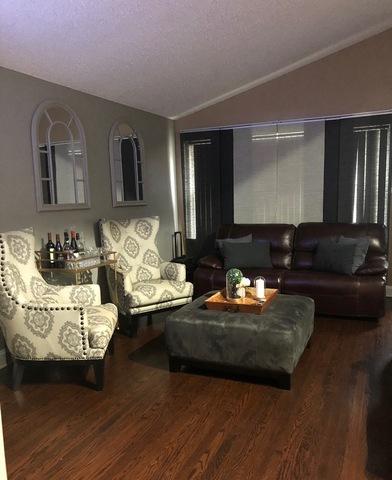 9744 Mason Avenue - Photo 1