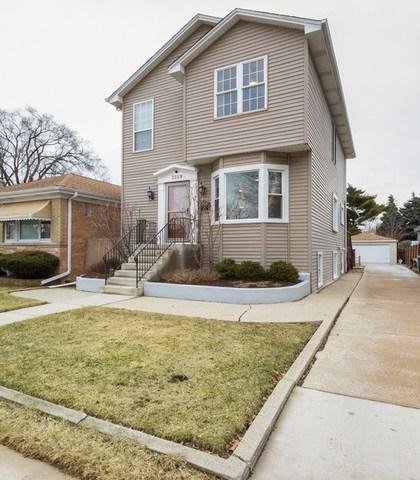3229 Osceola Avenue - Photo 1