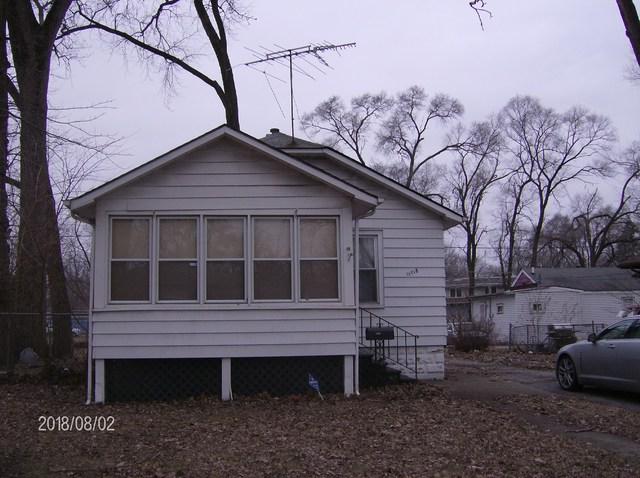 16918 Winchester Avenue - Photo 1