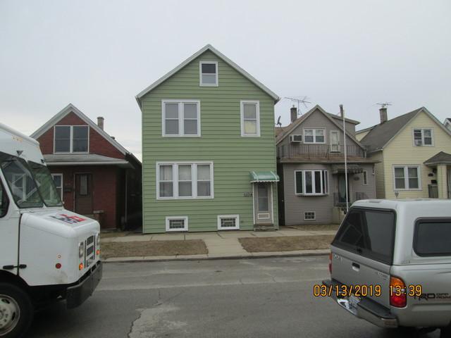 13014 Houston Avenue - Photo 1
