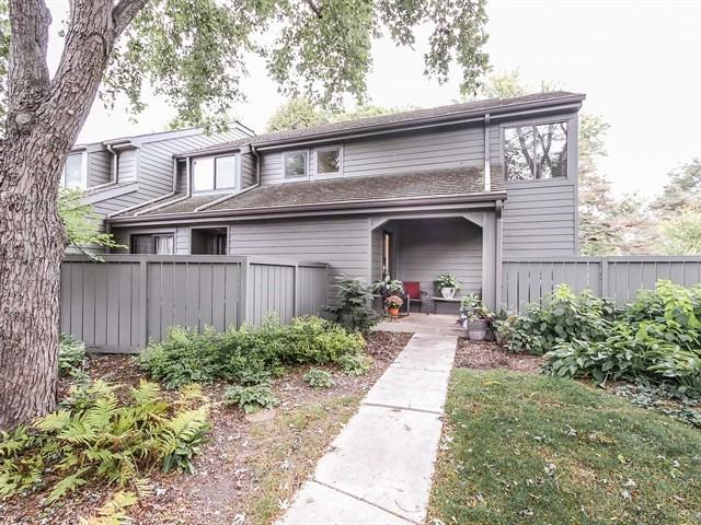 183 Timber Ridge Lane - Photo 1