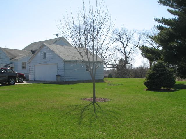 1236 Eagle Lake Road - Photo 1