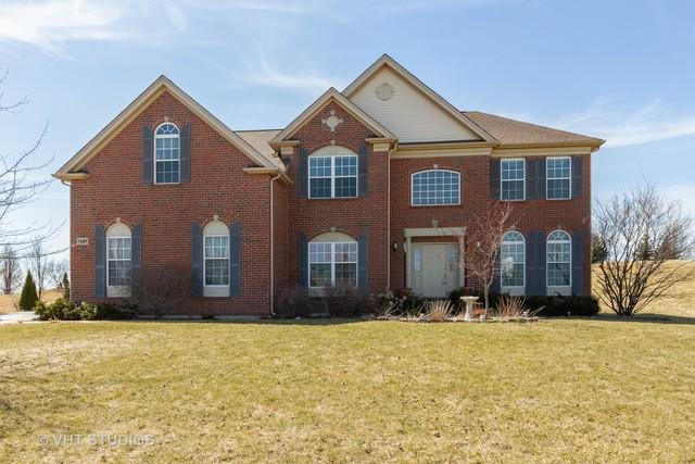 5587 Notting Hill Road - Photo 1
