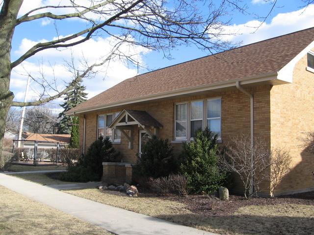7509 Pratt Avenue - Photo 1
