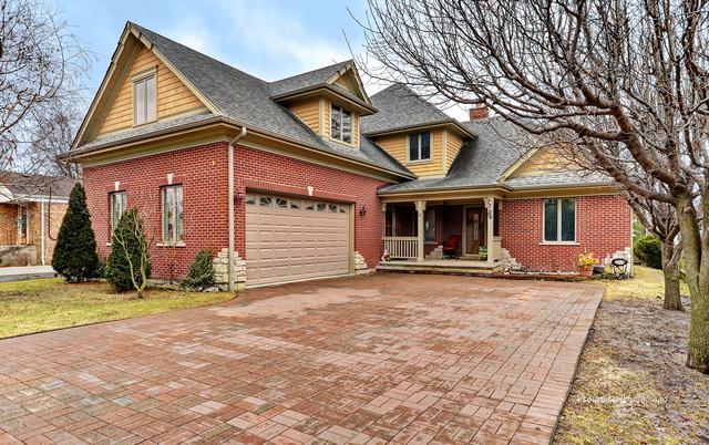 7706 Garden Lane - Photo 1
