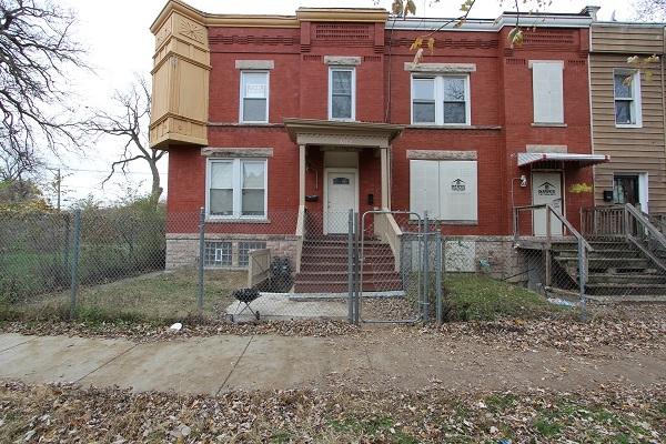 6712 Parnell Avenue - Photo 1