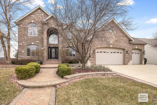 12939 Northland Drive - Photo 1