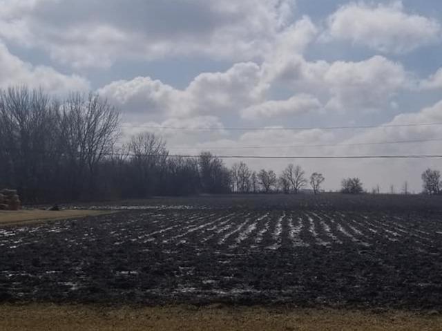 0000 2000 S Road - Photo 1