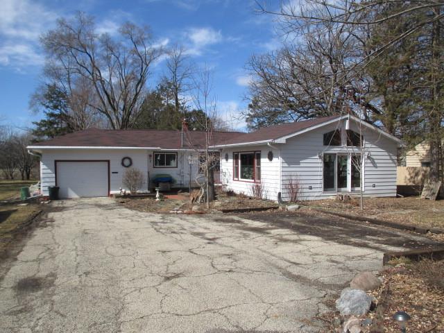 652 Lake Street - Photo 1