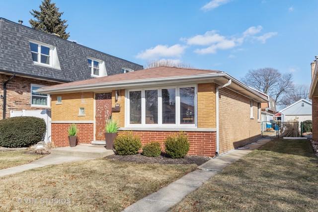 3319 Atlantic Street - Photo 1