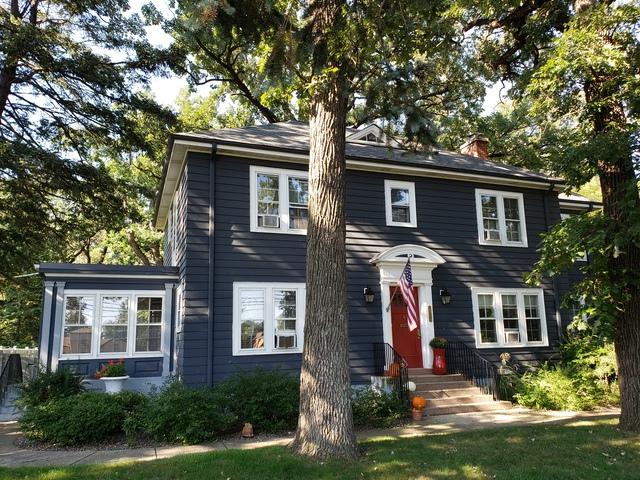 634 Maple Avenue - Photo 1