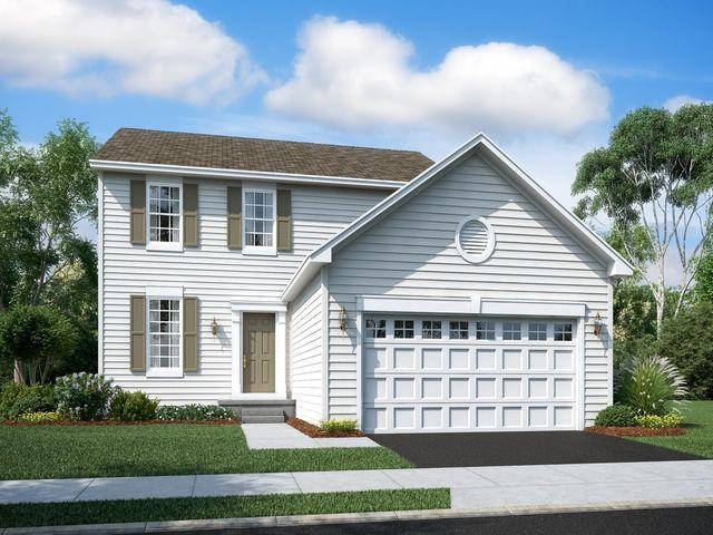 4 Telluride Lane - Photo 1
