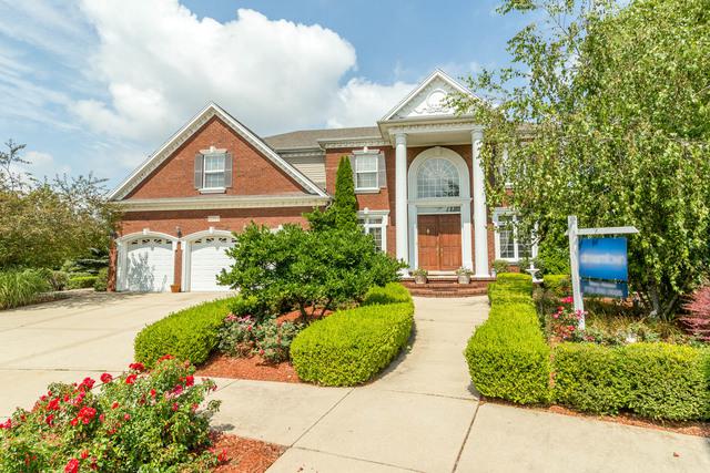 12804 Scoter Court - Photo 1