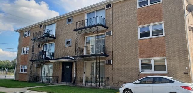 13944 Indiana Avenue - Photo 1