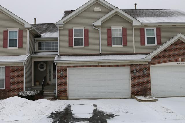 6 Haverton Court - Photo 1