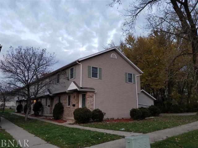 102 Shelbourne Drive - Photo 1