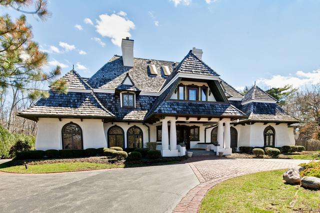 945 Pinecroft Lane - Photo 1