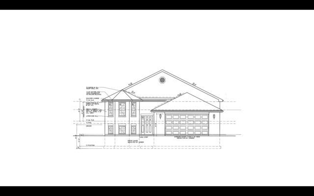 3726 139th Place - Photo 1