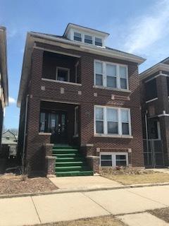 7121 Campbell Avenue - Photo 1