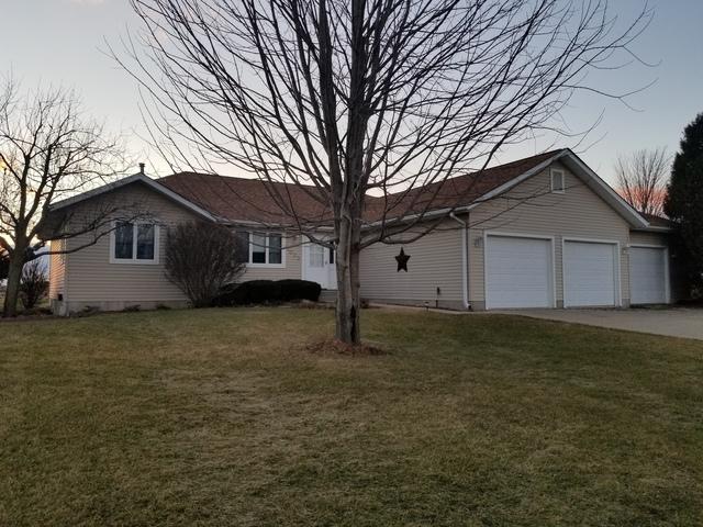 1003 Barber Avenue - Photo 1