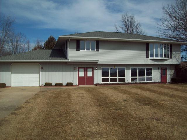 15785 IL Highway 92 - Photo 1