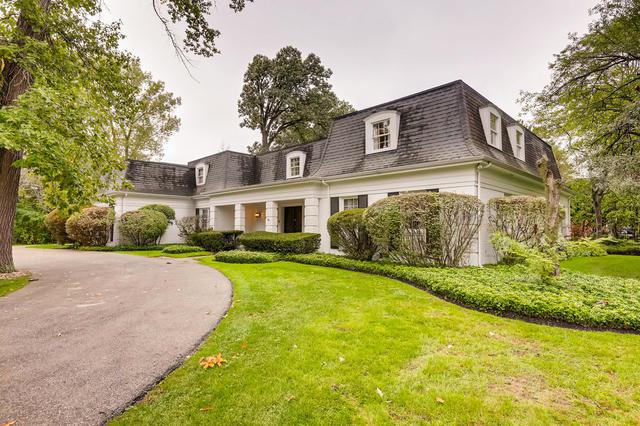 75 Woodley Road - Photo 1