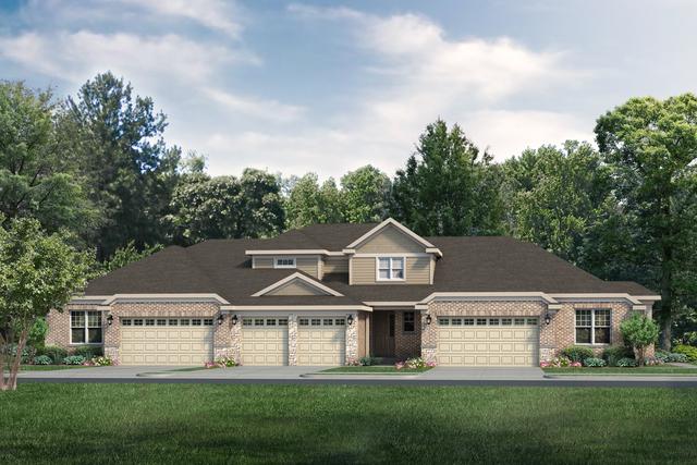 11214 Tuscany Lane - Photo 1