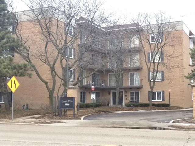 3500 Church Street - Photo 1