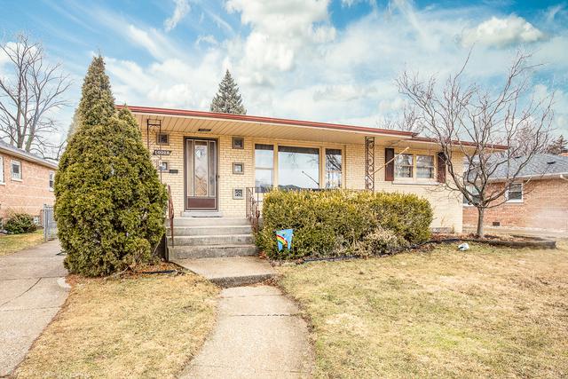 10028 Alice Court - Photo 1